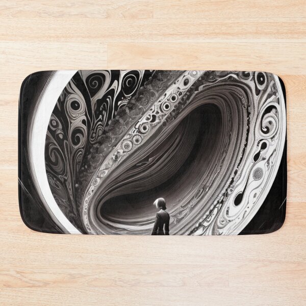 Item preview, Ephemeral Harmony designed and sold by Miror-o.