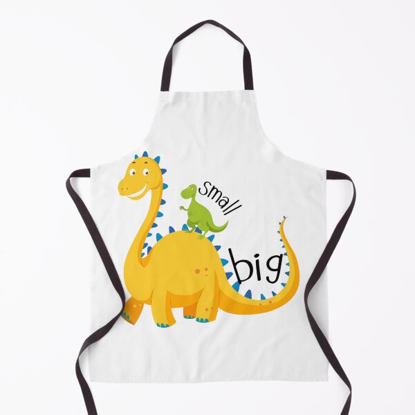 Item preview, Funny cute dinosaure stegosaurus dino designed and sold by CaPhuna.
