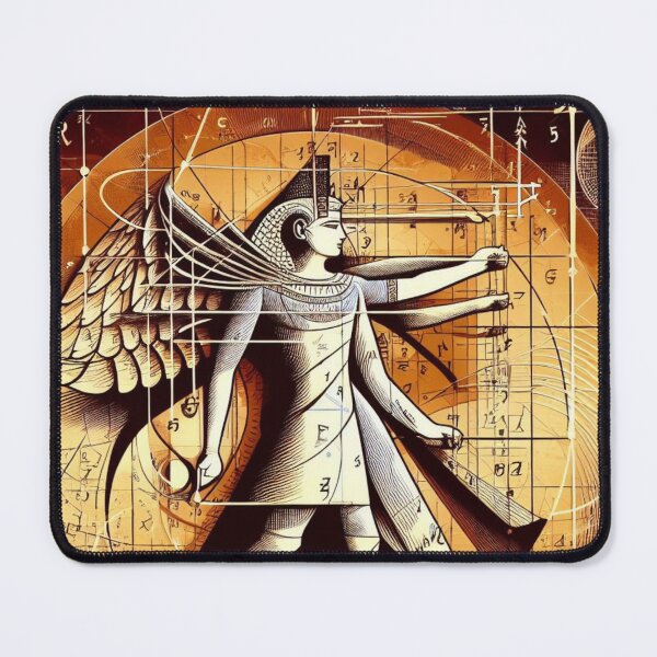 Item preview, Some people might think from the titles of my works in the “Egyptology” group that their goal is to challenge, but in fact the goal is to provide assistance designed and sold by elrashedy007.
