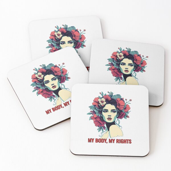 Item preview, Woman power n.6 designed and sold by reimaige.