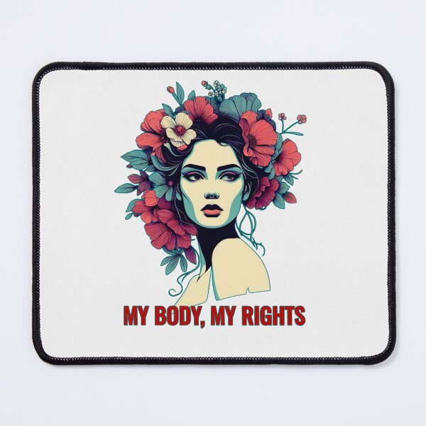 Item preview, Woman power n.6 designed and sold by reimaige.