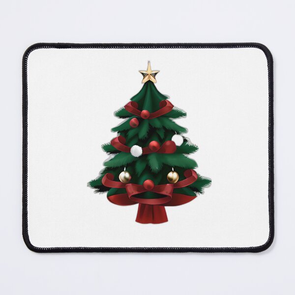 Item preview, Xmas Tree Decor designed and sold by Pamilya.