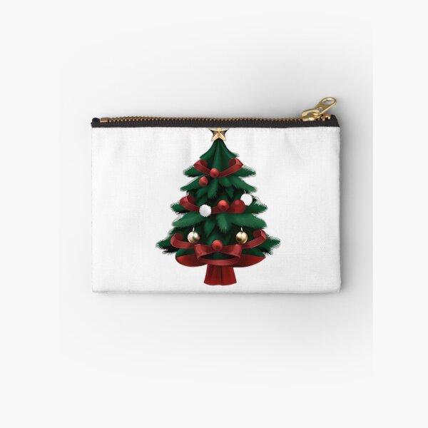 Item preview, Xmas Tree Decor designed and sold by Pamilya.