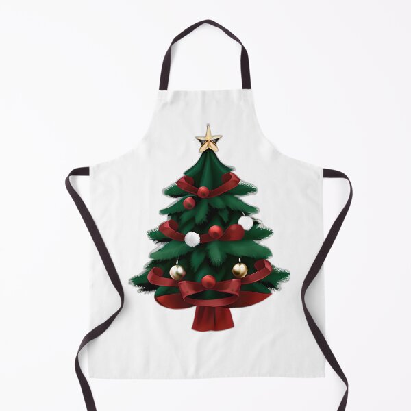 Item preview, Xmas Tree Decor designed and sold by Pamilya.