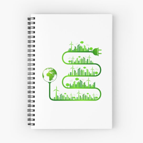 Item preview,  Save Soil Save Nature Save Water  designed and sold by Sosa-art.