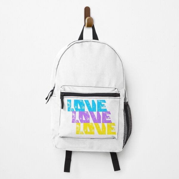 Item preview, Love T-shirt designed and sold by Local-2023.