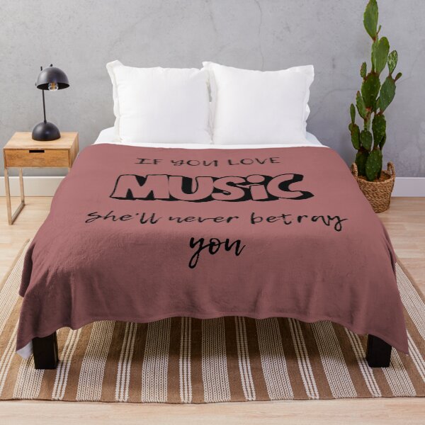 Item preview, Music Is Faithful designed and sold by TakeThis4.