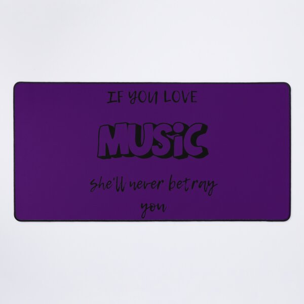 Item preview, Music Is Faithful designed and sold by TakeThis4.