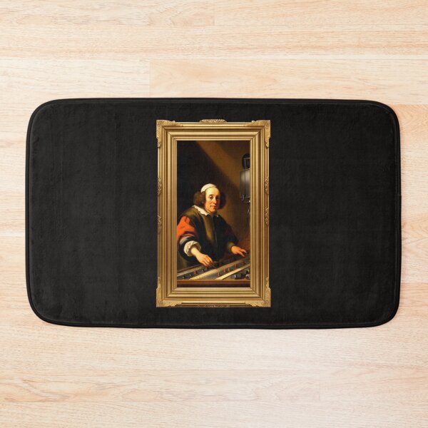 Item preview, Old Master sound engineering (#02) [Create a set!] designed and sold by SolidEarthArt.