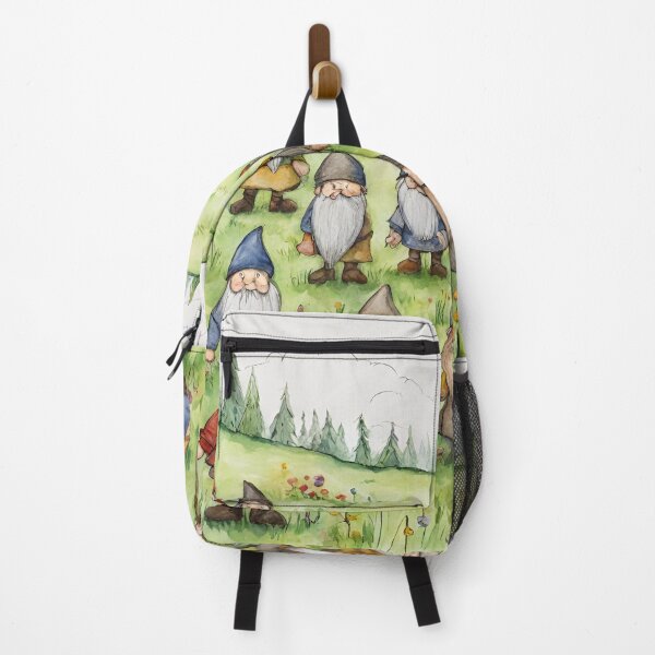 Item preview, Dwarfs designed and sold by StyleSketch.