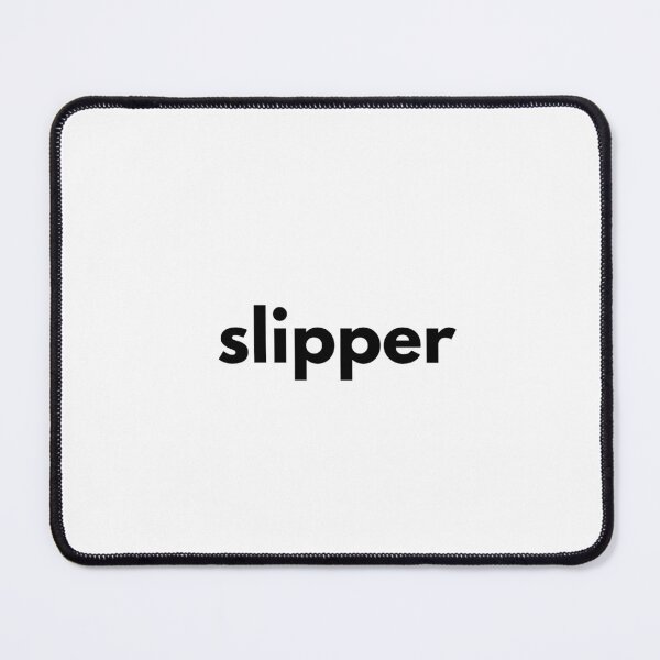 Item preview, Slipper designed and sold by Dj Gavric998.