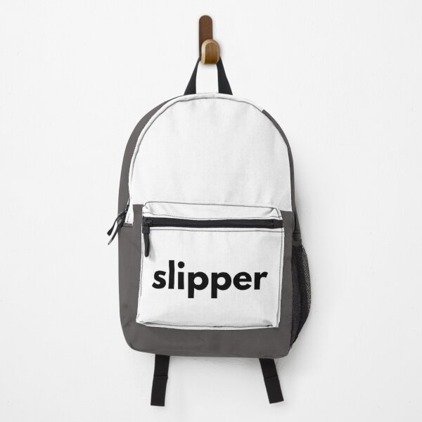 Item preview, Slipper designed and sold by Dj Gavric998.