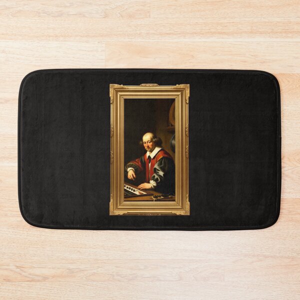 Item preview, Old Master sound engineering (#04) [Create a set!] designed and sold by SolidEarthArt.