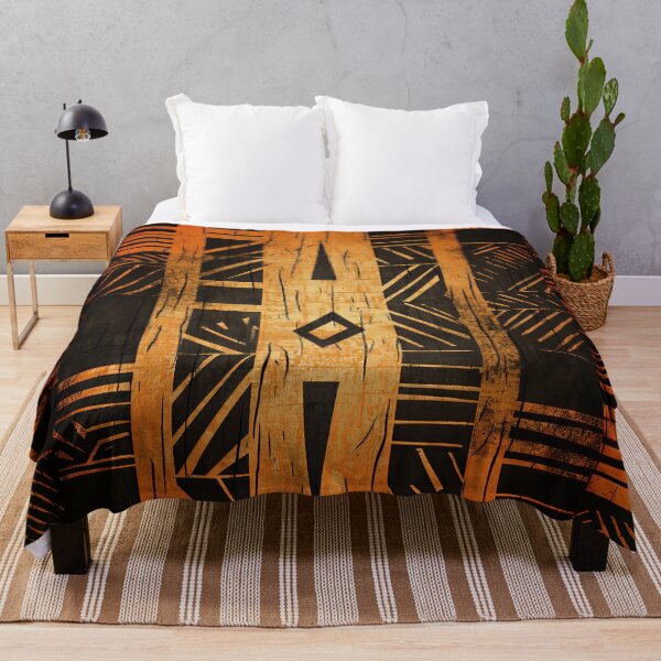 Item preview, African Inspirations: Patterns and Art of Colors designed and sold by Piotrek0001.