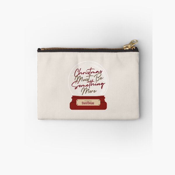 Item preview, Christmas Must Be Something More (Swiftmas Vault 2023) designed and sold by MsGraphicaIllus.