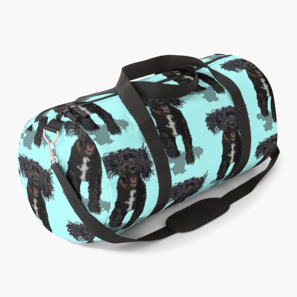 Item preview, Cockapoo designed and sold by m-yoga-store.