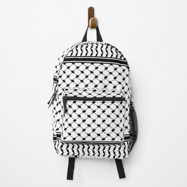 Item preview, Palestine Design for freedom  designed and sold by Hudha  Nooraa.