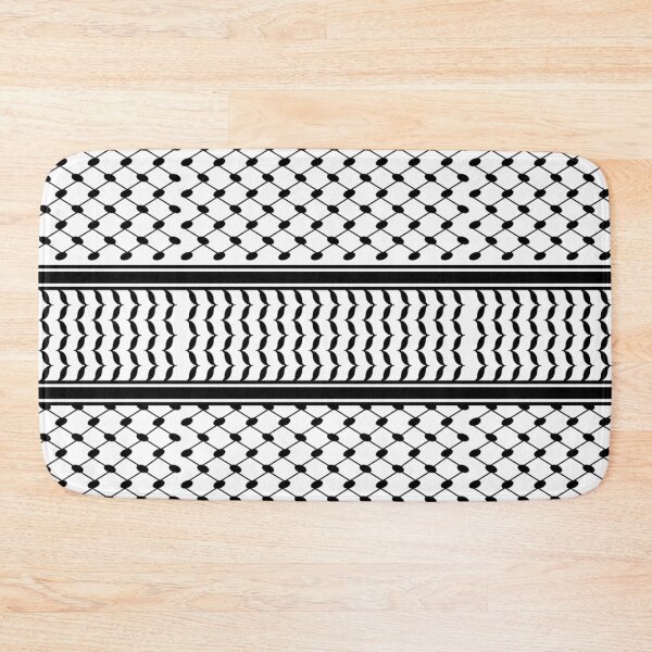 Item preview, Palestine Design for freedom  designed and sold by Hudha  Nooraa.