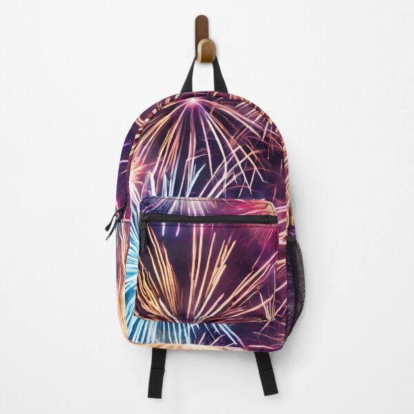 Item preview, Fireworks designed and sold by StyleSketch.