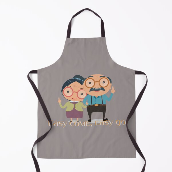 Item preview, Easy come , easy go designed and sold by Moris-shop.