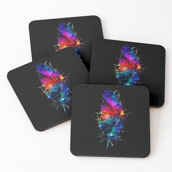 Item preview, Raloel paintings designed and sold by Outlet Raloel.
