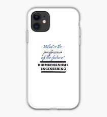 VOO-DOOM iPhone 11 case VOO-DOOM iPhone 11 case
