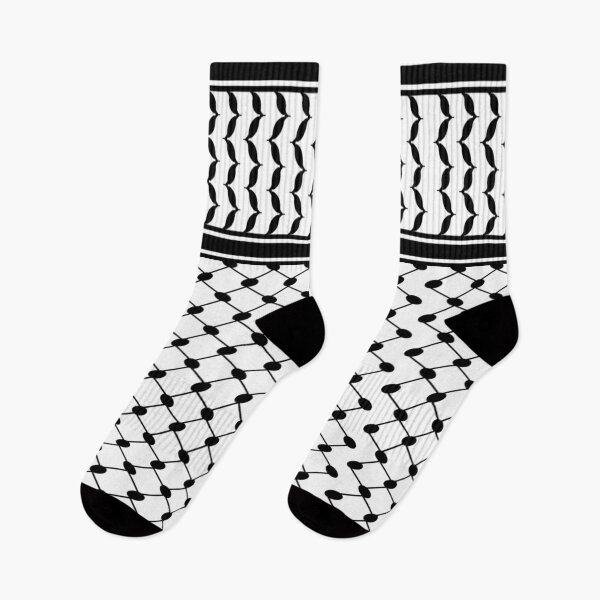 Item preview, Palestine Design for freedom  designed and sold by Hudha  Nooraa.