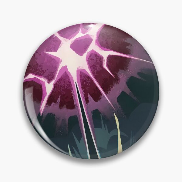 Item preview, Darting Arrow • Honkai Star Rail Light Cone designed and sold by kazatodoesart.