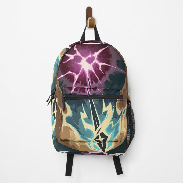 Item preview, Darting Arrow • Honkai Star Rail Light Cone designed and sold by kazatodoesart.