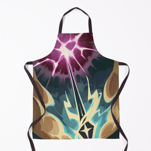 Item preview, Darting Arrow • Honkai Star Rail Light Cone designed and sold by kazatodoesart.