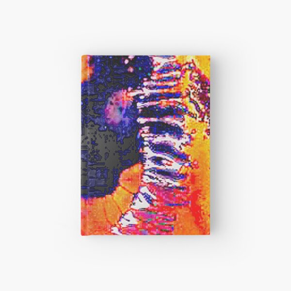 Item preview, brainstorming designed and sold by nebulart.