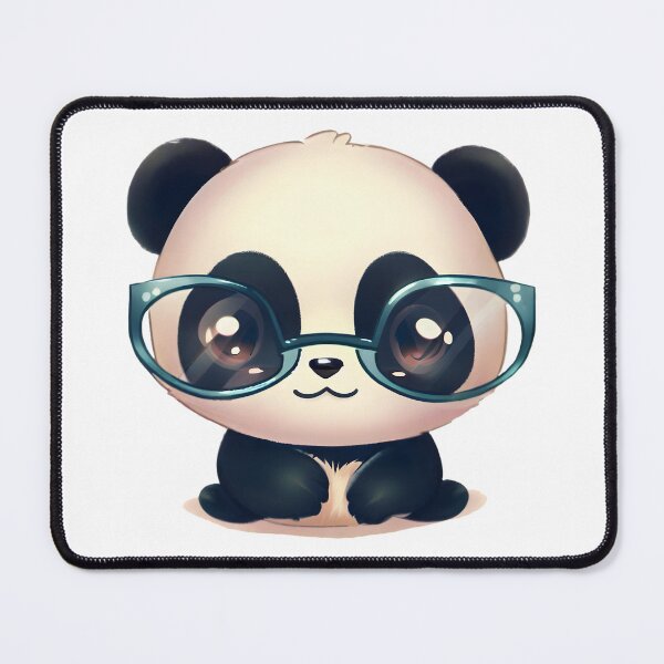 Item preview, Panda designed and sold by spoo-art.