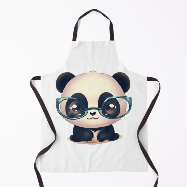 Item preview, Panda designed and sold by spoo-art.