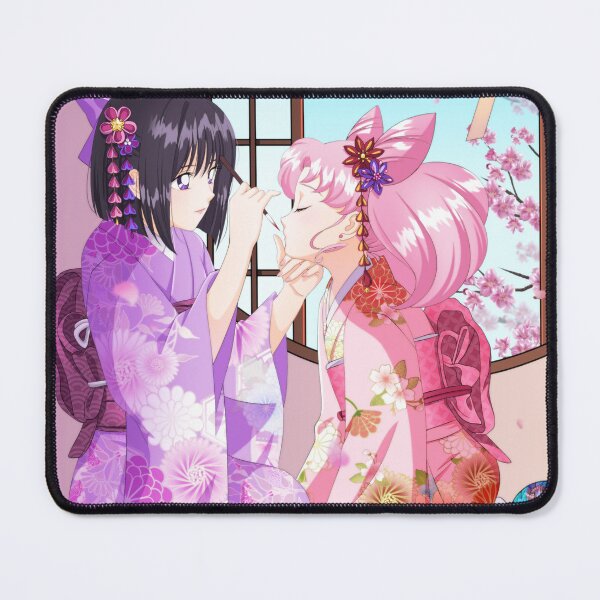 Item preview, Hina Matsuri designed and sold by Streamerfairy.