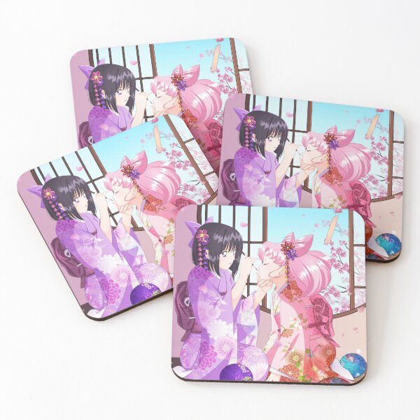 Item preview, Hina Matsuri designed and sold by Streamerfairy.