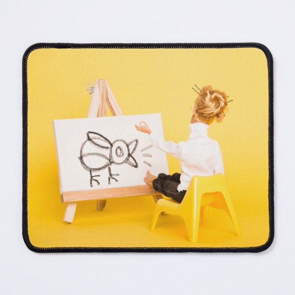 Item preview, Pintamonas designed and sold by pepinodemarst.