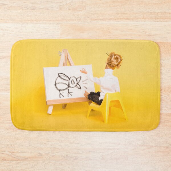 Item preview, Pintamonas designed and sold by pepinodemarst.