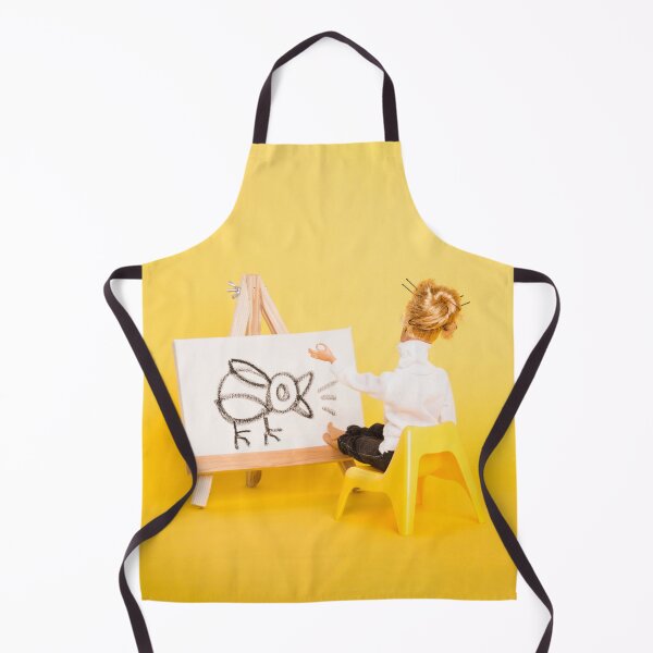 Item preview, Pintamonas designed and sold by pepinodemarst.