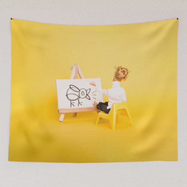 Item preview, Pintamonas designed and sold by pepinodemarst.