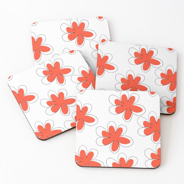 Item preview, Flores designed and sold by Debby-1.