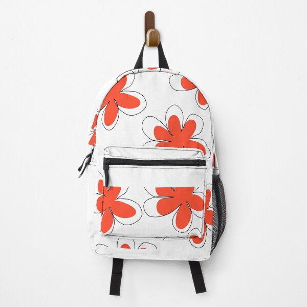 Item preview, Flores designed and sold by Debby-1.