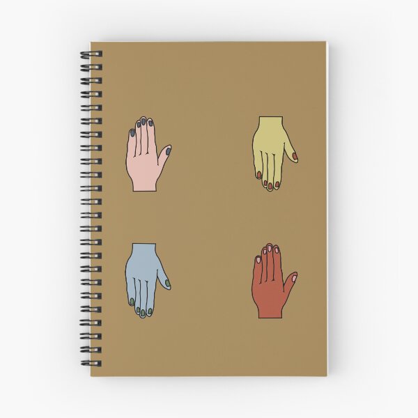 Item preview, Rankas/Hands designed and sold by VZORY.