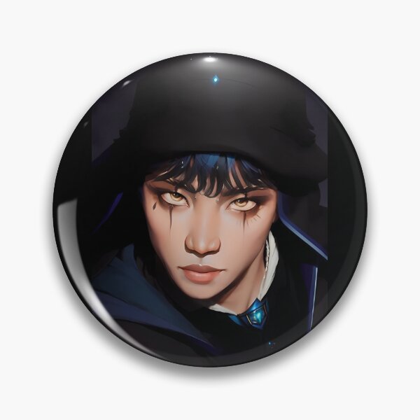 Item preview, bts J-hope, bangtan, bts, jungkook, taehyung, jimin, jhope, v, rm, namjoon, yoongi designed and sold by Kimheawon.