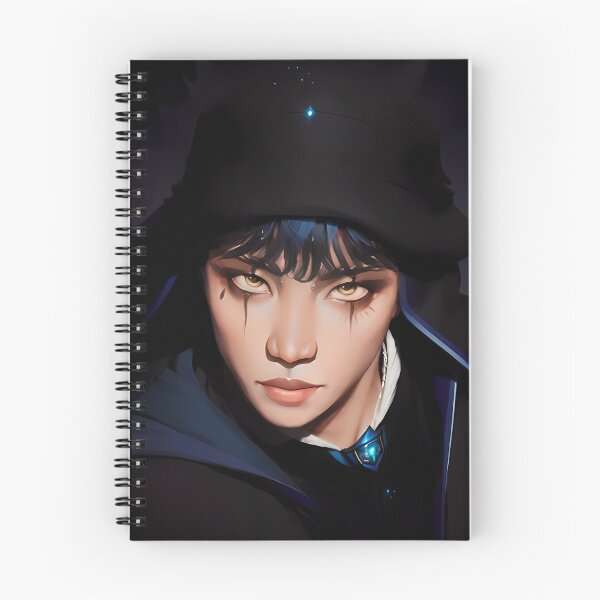 Aperçu de l'œuvre bts J-hope, bangtan, bts, jungkook, taehyung, jimin, jhope, v, rm, namjoon, yoongi créée et vendue par Kimheawon.