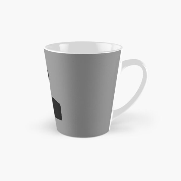 Item preview, British Film Stars Icon S1 V4g designed and sold by RetrospectUK.