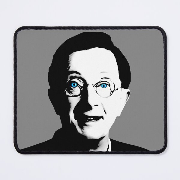 Item preview, British Film Stars Icon S1 V4g designed and sold by RetrospectUK.