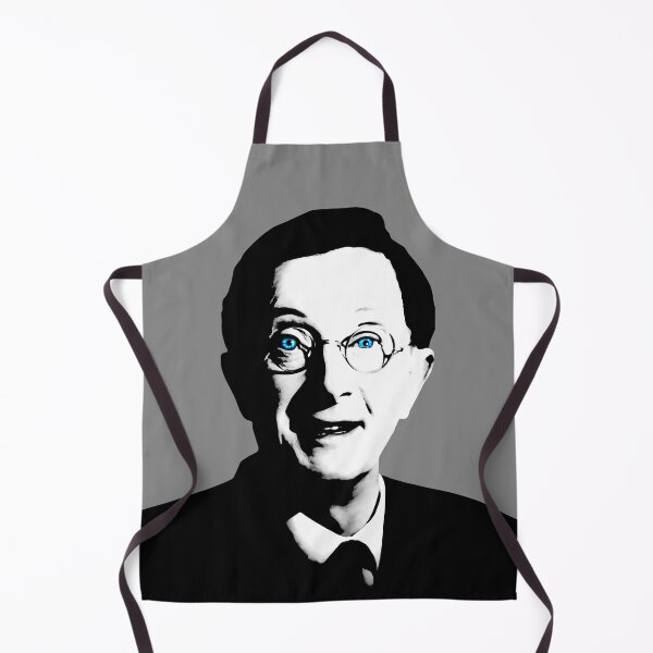 Item preview, British Film Stars Icon S1 V4g designed and sold by RetrospectUK.