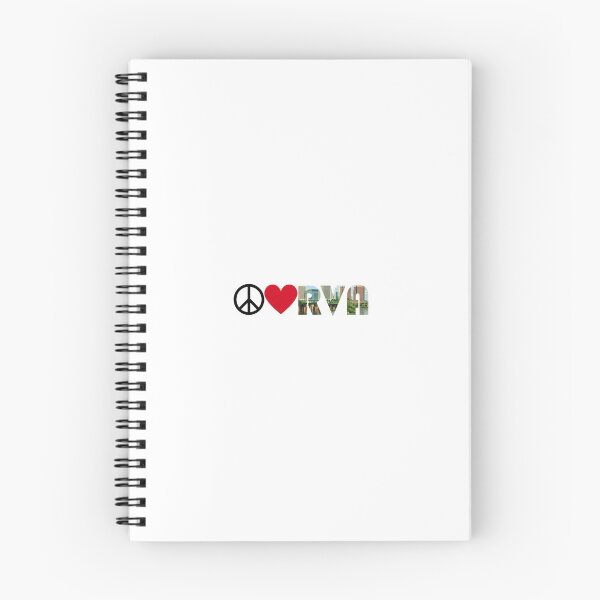 Artikelvorschau, Frieden, Liebe, RVA entworfen und verkauft von TraciBLantzy.