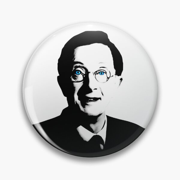 Item preview, British Film Stars Icon S1 V4a designed and sold by RetrospectUK.