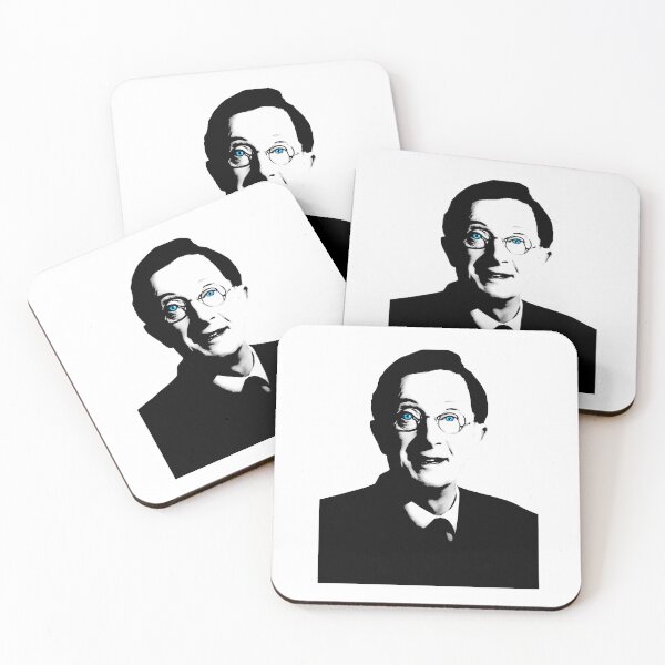 Item preview, British Film Stars Icon S1 V4a designed and sold by RetrospectUK.